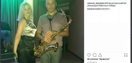 Деятельность врио губернатора Липецкой области Игоря Артамонова похожа на имитацию работы перед выборами