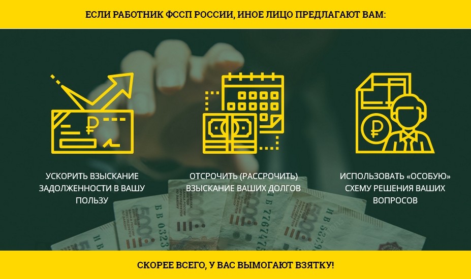 кредит для пенсионеров с низкой процентной ставкой в москве почта банк
