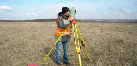 Благодаря последовательной работе прокуратуры Елецкого района в легальный оборот возвращено около 770 га земель сельхозназначения