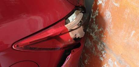 Информация о состоянии аварийности на территории г. Ельца за 8-10 марта 2019 года