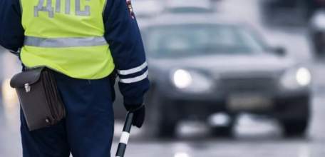 В ходе проведения мероприятий 8-10 марта сотрудниками ОГИБДД Елецкого района было выявлено 20 нарушений ПДД