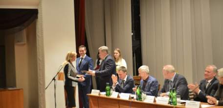 Две елецкие школы стали победителями Всероссийского смотра-конкурса