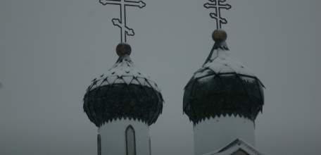 В Елецком районе обокрали церковную лавку