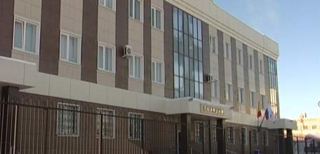 Осторожно, мошенники! Двое ельчан стали жертвами обмана