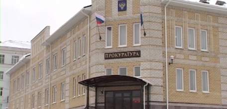 Почему ельчане жалуются в прокуратуру после введения закона о новой системе обращения с ТКО?