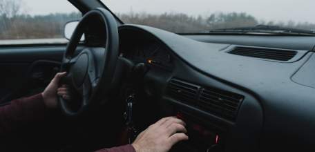 В ходе проведения профилактического мероприятия 14 марта сотрудниками ОГИБДД города Ельца было выявлено 8 фактов нарушения ПДД