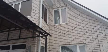 СУ СКР по Липецкой области призывает родителей принять меры по предупреждению травматизма детей в результате падения из окон