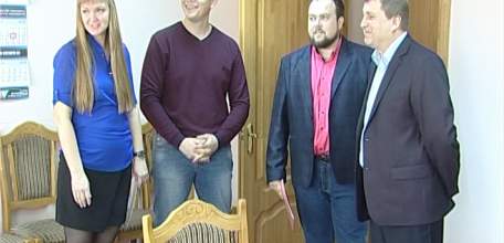 Специалисты АО «Энергия» завоевали звание «Инженер года» на всероссийском и региональном конкурсах