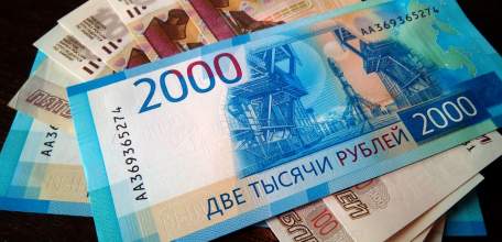 Прокуратура Ельца: Разъяснение Закона для граждан на которых возложена обязанность выплачивать алименты