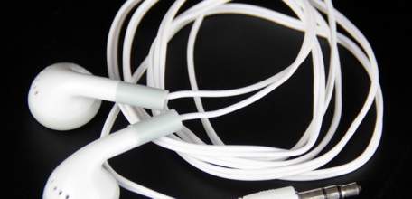 В исправительной колонии №3 предотвращена попытка передачи осуждённому запрещённых предметов