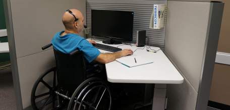 Апелляционным определением Липецкого областного суда решение Елецкого городского суда об удовлетворении исковых требований прокурора Ельца оставлено без изменения