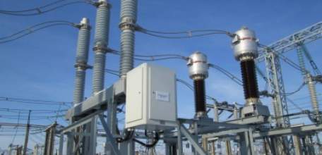 ФСК ЕЭС увеличила до 60 МВт выдачу мощности тепличному комбинату «Елецкие овощи»