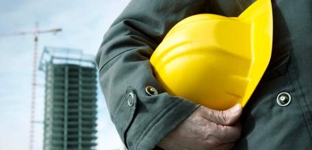 14 случаев травматизма на производстве произошло в прошлом году: межведомственная комиссия рассмотрела состояние охраны труда на предприятиях города