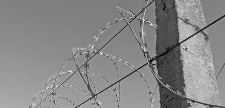 Елецким городским судом вынесен приговор по делу о покушении на убийство
