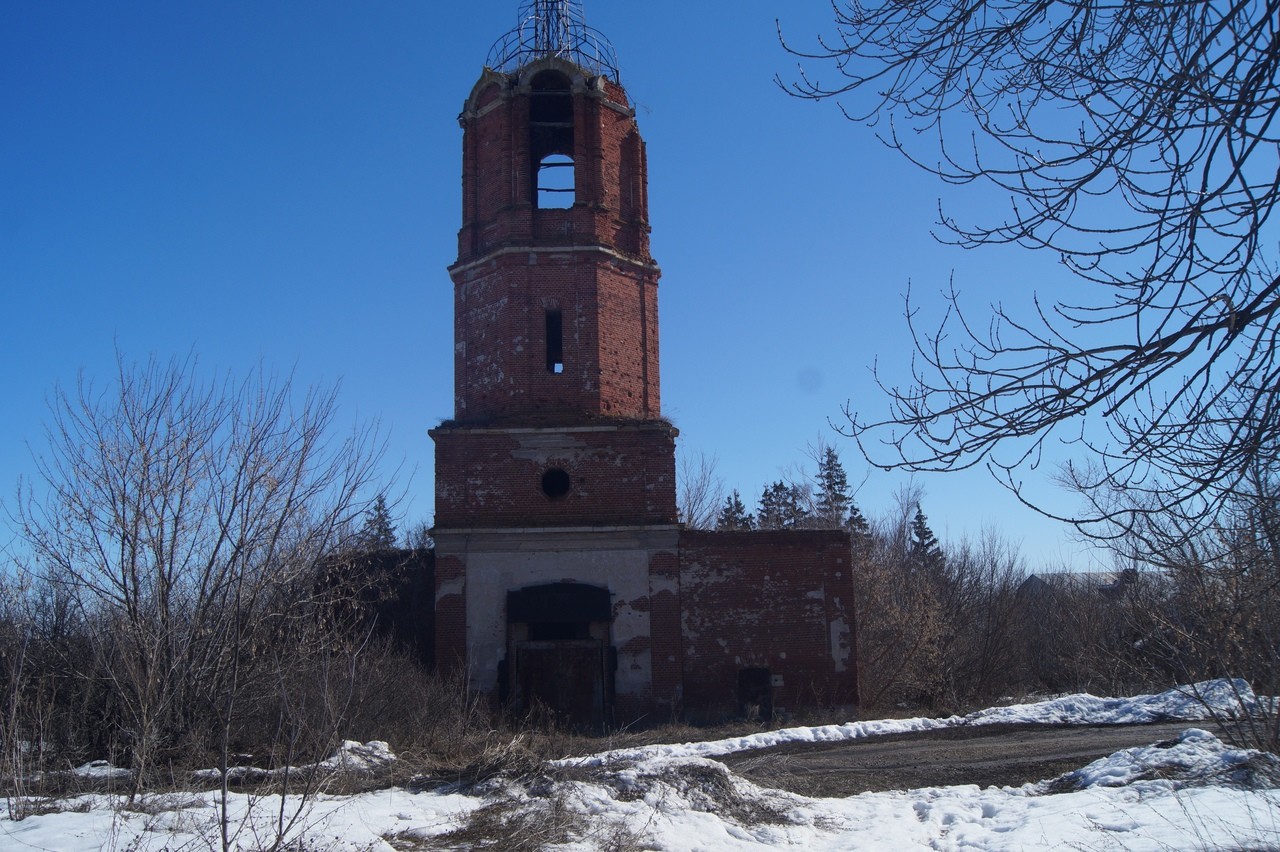 парк аргамач липецкая