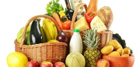 Минимальные и максимальные розничные цены в Липецкой области по состоянию на 01 апреля 2019 г.