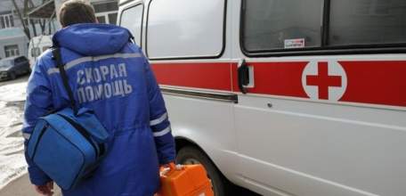 Врачи дефицитных специальностей, которые работают в Липецке и Ельце, будут получать компенсацию за аренду жилья