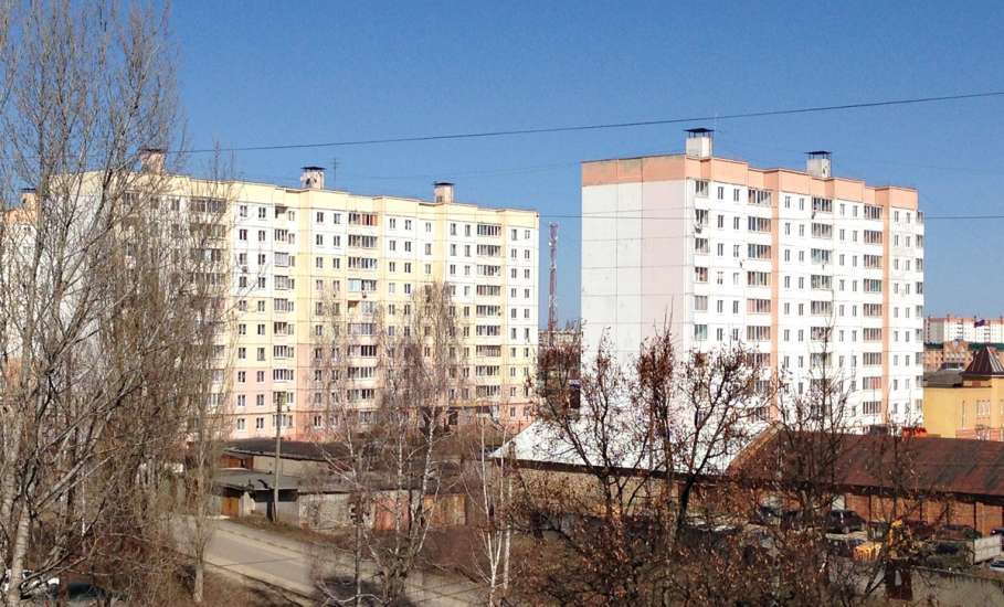 Прокуратура города Ельца пресекла нарушения при использовании средств материнского капитала