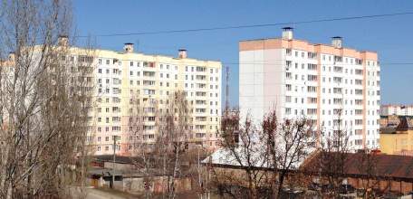 Прокуратура города Ельца пресекла нарушения при использовании средств материнского капитала
