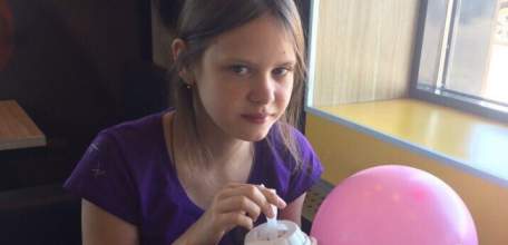 В Ельце возбуждено уголовное дело по факту безвестного исчезновения школьницы, не вернувшейся домой с занятий