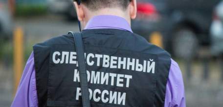 В Ельце установлено местонахождение школьницы, не вернувшейся домой с занятий