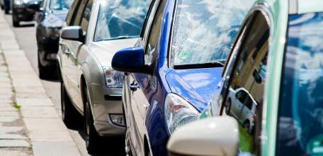 5 по 6 апреля дорожные полицейские Ельца выявляли нетрезвых за рулём