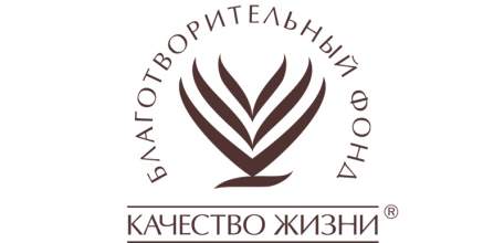 В Ельце действует патронажная программа &laquo;Адреса добра&raquo;