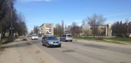11 апреля сотрудники ОГИБДД города Ельца будут проводить профилактическое мероприятие, направленное на выявление грубых нарушений ПДД