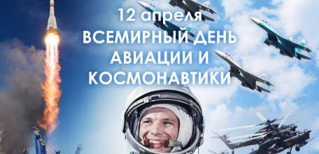 План мероприятий в муниципальных учреждениях культуры городского округа город Елец, посвященных Дню космонавтики