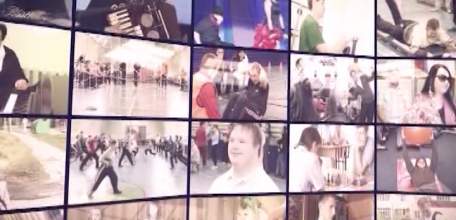 Корреспондент телекомпании ЕЛЕЦ ТВ Нонна Родионова стала победителем IX Всероссийского конкурса региональных средств массовой информации «Панацея»