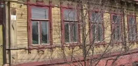 В Ельце наградили победителя конкурса «Хранители елецкой старины»