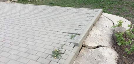 26 апреля 1986 года произошла авария на Чернобыльской АЭС