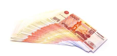 ОГУП «Елецводоканал» заплатит более 9 миллионов рублей за выброс загрязняющих веществ