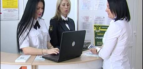 Оплати долг и отдыхай спокойно: судебные приставы объясняли гражданам, как узнать о своих долгах и о способах их погашения