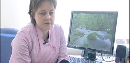 В рубрике «Комментарии специалиста» ЕЛЕЦ ТВ — о вакцинопрофилактике и последствиях отказа от нее