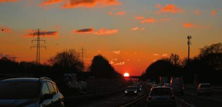 Сотрудники ГИБДД Елецкого района провели комплекс дополнительных мер, направленных на предупреждение ДТП с участием водителей в состоянии опьянения