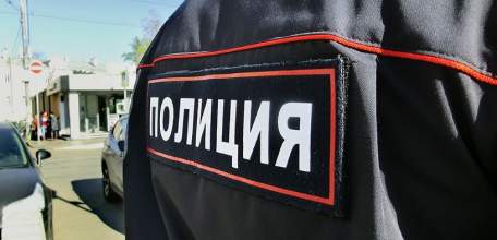 Хроника происшествий на территории Елецкого района