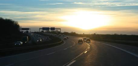 ОГИБДД ОМВД России по Елецкому району: Итоги проведения профилактических мероприятий за 14-16 мая 2019 г.