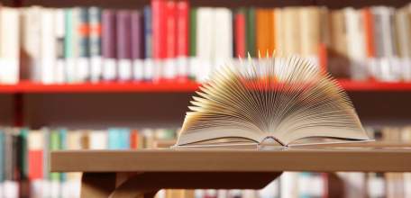 Программа мероприятий муниципальных библиотек города Ельца на июнь 2019 года