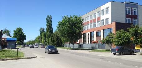 С 31 мая по 4 июня ОГИБДД ОМВД России по городу Ельцу будет проводить комплексные профилактические мероприятия