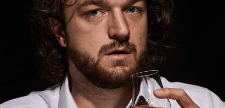 В Ельце дорожные полицейские выявили 3 факта управления автомобилем в состоянии опьянения