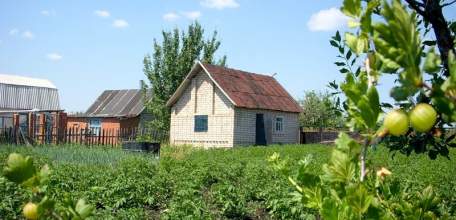 Сотрудники ОМВД России по Елецкому району раскрыли ранее совершённую кражу