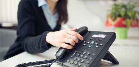 Специалисты кадастровой палаты расскажут абитуриентам как подать документы в вузы с помощью электронной подписи