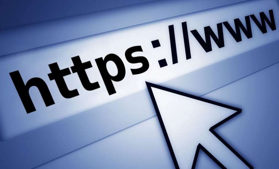 Более 400 ФАПов и других социально значимых объектов Липецкой области будут подключены к Интернету