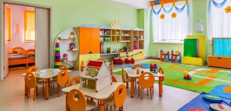 В споре с работодателем прокурор встал на сторону работника