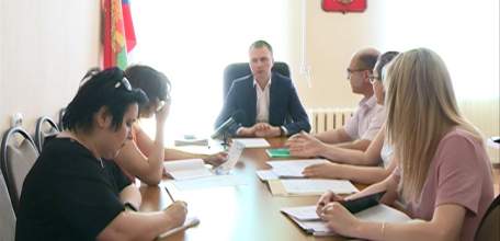 Дело в кассе: предприниматели Ельца против нововведения, которое вступает в силу уже в июле