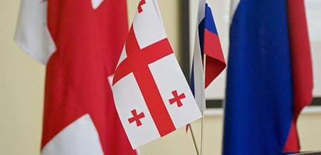 Специалисты ОВМ ОМВД России по г. Ельцу помогли иностранной гражданке воссоединиться со своими близкими родственниками