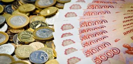 В Ельце состоялись публичные слушания по исполнению бюджета