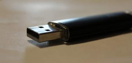 В исправительной колонии №3 предотвращена попытка передачи осуждённому запрещённых предметов