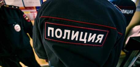 Сотрудниками ОМВД России по городу Ельцу раскрыто 2 ранее совершённых преступления